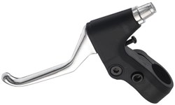 ETC Resin/Alloy 3 Finger Cantilever Brake Lever