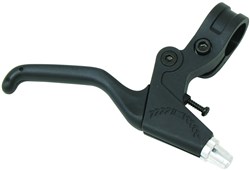 ETC Resin V Type 3 Finger Brake Lever