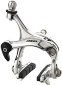 ETC Road Caliper Brake