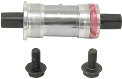 ETC Sealed Bottom Bracket