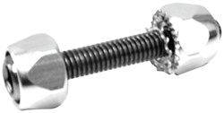ETC Seat Bolt