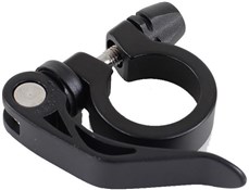 ETC Seat clamp QR