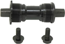 ETC Semi Sealed Bottom Bracket