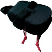 ETC Small Stash Pack Wedge Bag