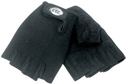 ETC Sports Mitts Short Finger Cycling Gloves