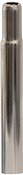 ETC Standard Steel Seatpost