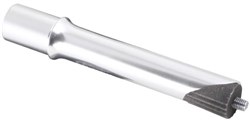 ETC Stem Post Adaptor