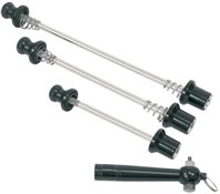 ETC Triple Set Secuity Fit Skewers
