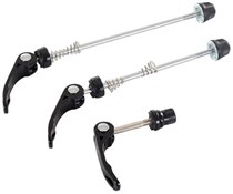 ETC Triple Skewer Set