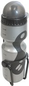 ETC Water Bottle and Cage