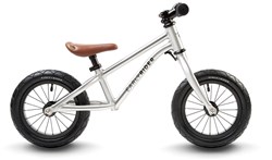 Early Rider Alley Runner Balance Bike 12w 2017 Kids Balance Bike