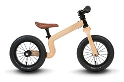 Early Rider Bonsai 12W 2017 Kids Balance Bike