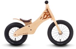 Early Rider Classic 12W/14W Balance Bike 2017 Kids Balance Bike