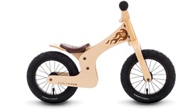 Early Rider Lite Balance Bike 12W 2017 Kids Balance Bike