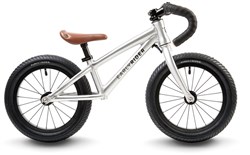 Early Rider Road Runner Balance Bike 14W 2017 Kids Balance Bike