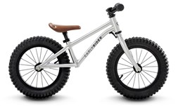 Early Rider Trail Runner XL 14.5" 14W 2017 Kids Balance Bike
