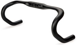 Easton EA30 Aero Handlebar