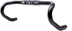Easton EA30 Ergo Handlebar