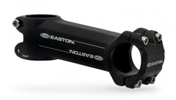 Easton EA50 Aluminium Stem