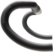 Easton EA50 Ergo Handlebar