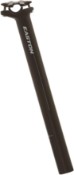 Easton EA50 Offset Rigid Seatpost