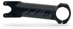 Easton EA70 Aluminium Road Stem