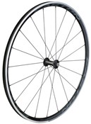 Easton EA70 SL Clincher Front Wheel