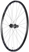 Easton EA70 XCT Rear Wheel