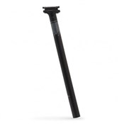 Easton EA70 Zero Seatpost