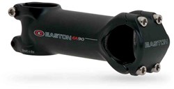 Easton EA90 Aluminium Stem