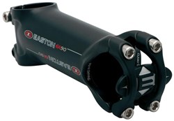 Easton EA90 Road / MTB Stem
