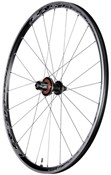 Easton EA90 SL Clincher Rear Wheel