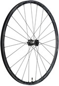 Easton EA90 XC Alloy Front Wheel