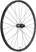 Easton EA90 XC Alloy Rear Wheel