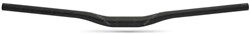 Easton EC70 Carbon MTB Riser Handlebar