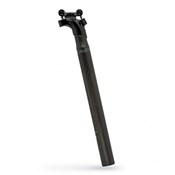 Easton EC70 Offset Seatpost