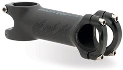 Easton EC70 SL Road Stem