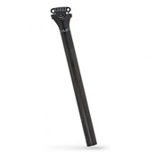Easton EC70 Zero Rigid Seatpost