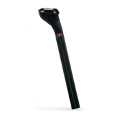 Easton EC90 Offset Rigid Seatpost