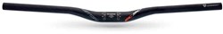Easton EC90 SL Carbon Riser Handlebar