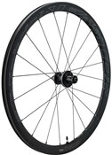 Easton EC90 SL Clincher Tubeless Rear Wheel