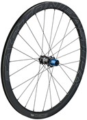 Easton EC90 SL Disc Clincher Tubeless Rear Wheel