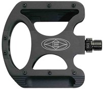 Easton Flatboy Platform Pedals