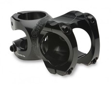 Easton Haven 35 MTB Stem