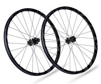 Easton Haven Alloy 27.5 / 650b Front Wheel