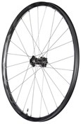 Easton Haven Alloy 29er Front Wheel