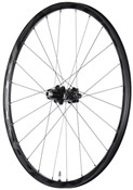 Easton Haven Alloy 29er Rear Wheel