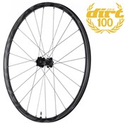 Easton Haven Carbon 29er Front Wheel