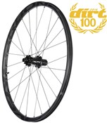Easton Haven Carbon 29er Rear Wheel