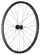 Easton Haven Carbon 650B/27.5" Front Wheel